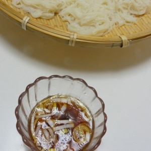たれをアレンジ 酢っぱいそうめん レシピ 作り方 By Auaaa 楽天レシピ たれをアレンジ 酢っぱいそうめん レシピ 作り方 By Auaaa 楽天レシピ